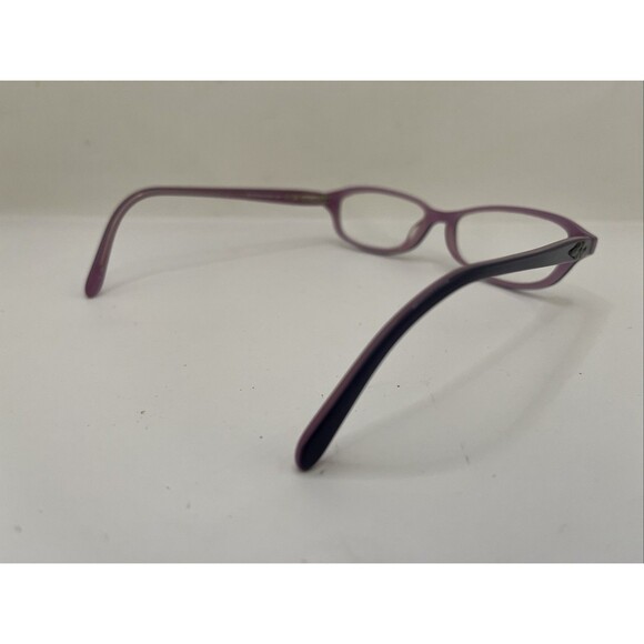 Scott Harris Eyeglasses by Europa 244 02 Designer Frames Only Blue 43-14-130